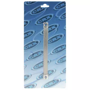 Jordkabel 10Mm 25Mm2 300Mm Blister