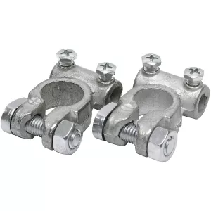 Batterisko Serie +/-50-70Mm2 Blister