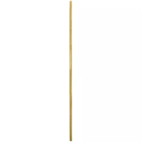 Träskaft 24 X 1500Mm