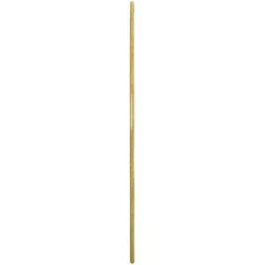 Träskaft 24 X 1500Mm