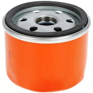 Oljefilter