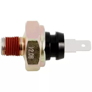 Oljetrycksgivare Motor