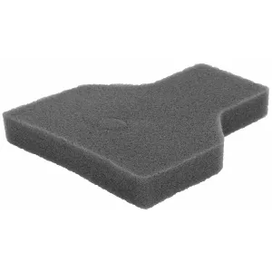 Luftfilter 1