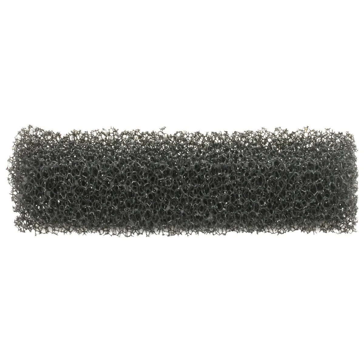 Luftfilter 2