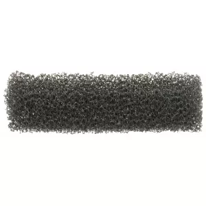 Luftfilter 2