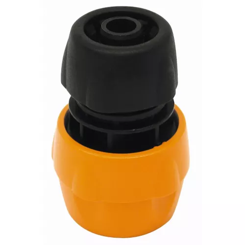Snabbkoppling 1/2"