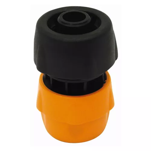 Snabbkoppling 3/4"
