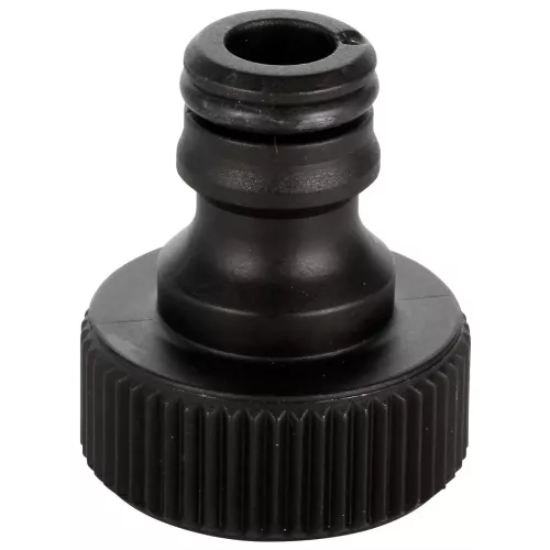 Krankoppling G3/4"