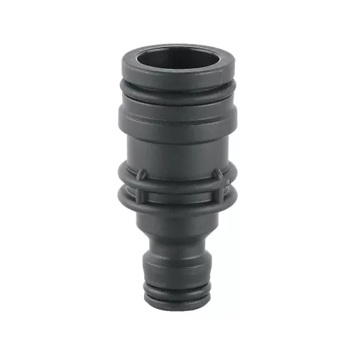 Skarvkoppling Adapter Jumbo/Normal