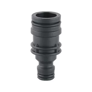 Skarvkoppling Adapter Jumbo/Normal