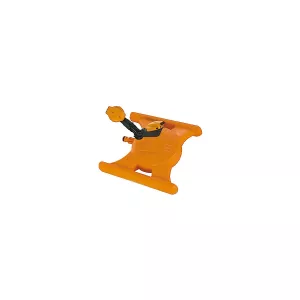 Roterande Vattenspridare 200M2