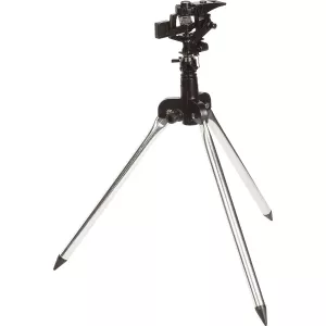 Roterande Vattenspridare 450M2