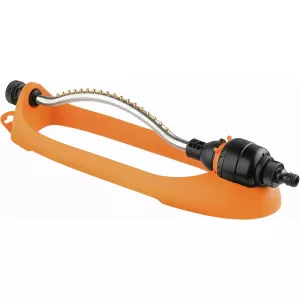 Vattenspridare 220M2