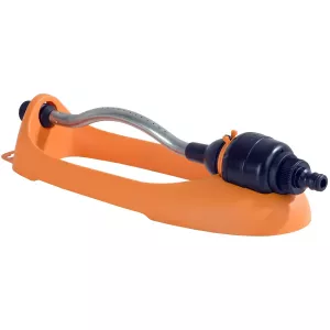 Vattenspridare 190M2