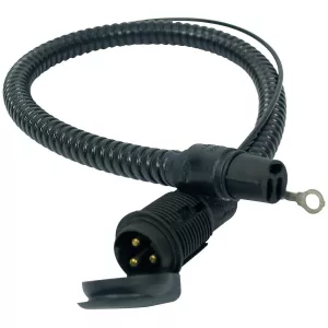 Calix Intagskabel 2,0