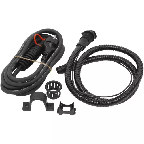 Calix Kabelset Mini 1,0M+2,5M