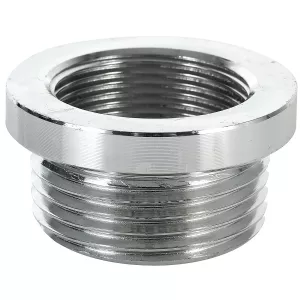 Calix Passhylsa Kubota