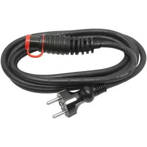 Calix Anslutningskabel  2,5M Mini