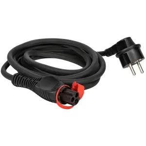 Calix Anslutningskabel  2,5M Mini