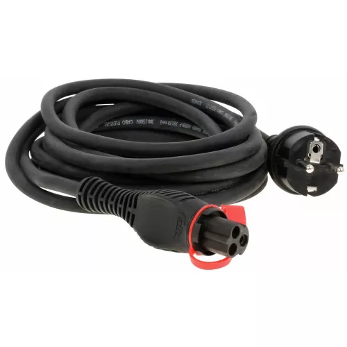 Calix Anslutningskabel  5,0M Mini