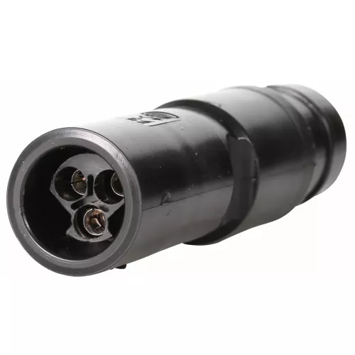 Defa-Calix Adapter För Motorvärmare