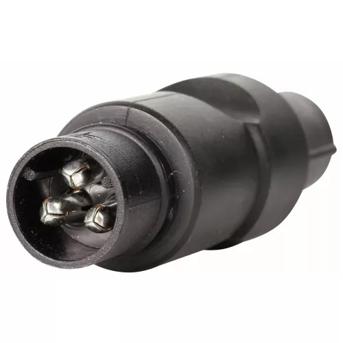 Calix-Defa Adapter För Motorvärmare