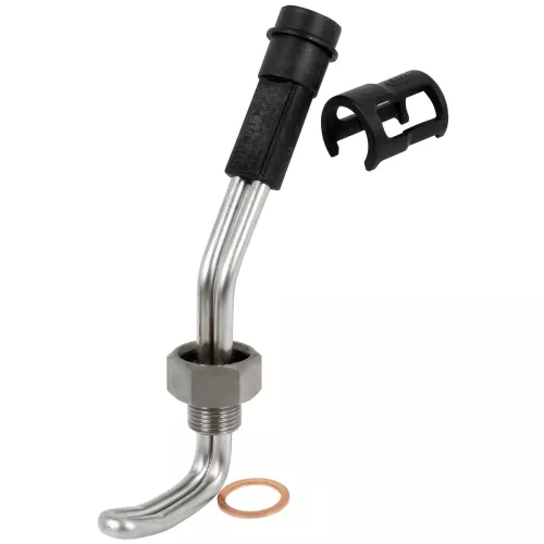 Calix Motorvärmare Valmet