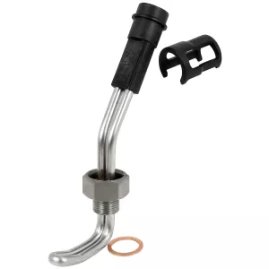 Calix Motorvärmare Valmet