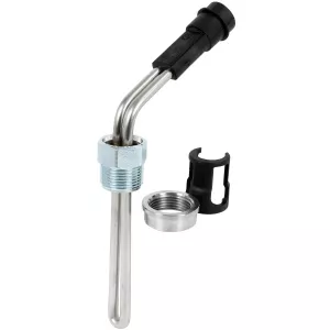 Calix Motorvärmare Ferguson