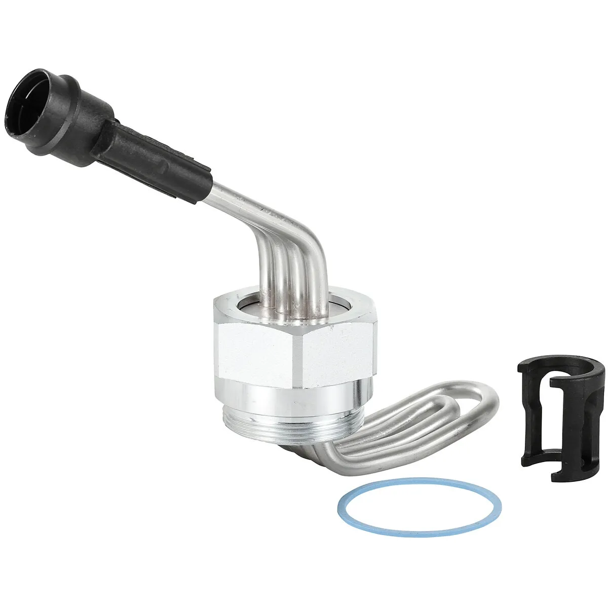 Calix Motorvärmare Volvo L120C, L150C