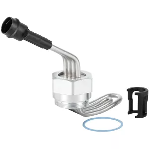 Calix Motorvärmare Volvo L120C, L150C