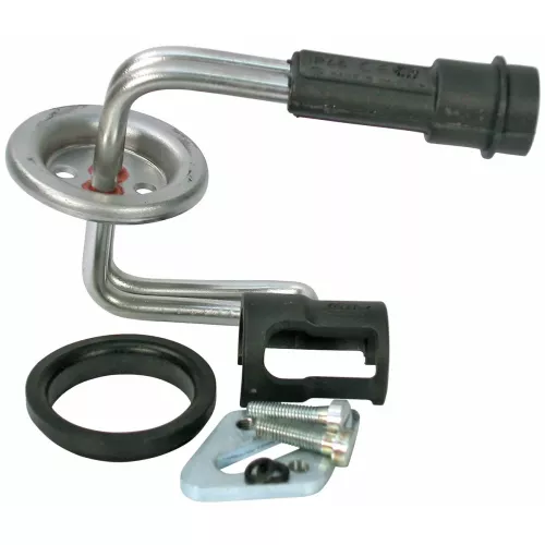 Calix Motorvärmare Valmet