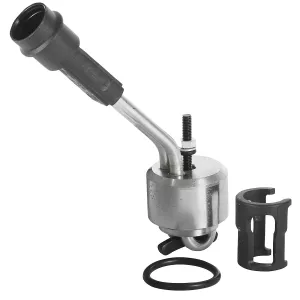 Calix Motorvärmare Kubota