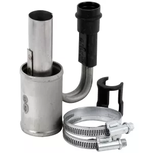 Calix Motorvärmare Ih 38Mm