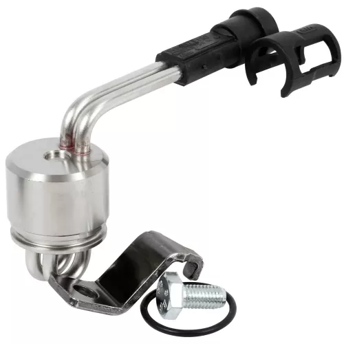 Calix Motorvärmare Valmet