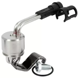 Calix Motorvärmare Valmet