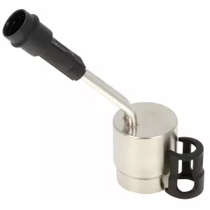 Calix Motorvärmare Jcb