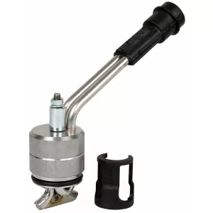 Calix Motorvärmare Perkins