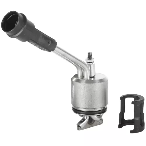 Calix Motorvärmare Volvo L50, L60, L70, L90