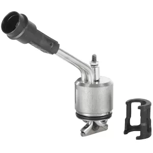 Calix Motorvärmare Volvo L50, L60, L70, L90