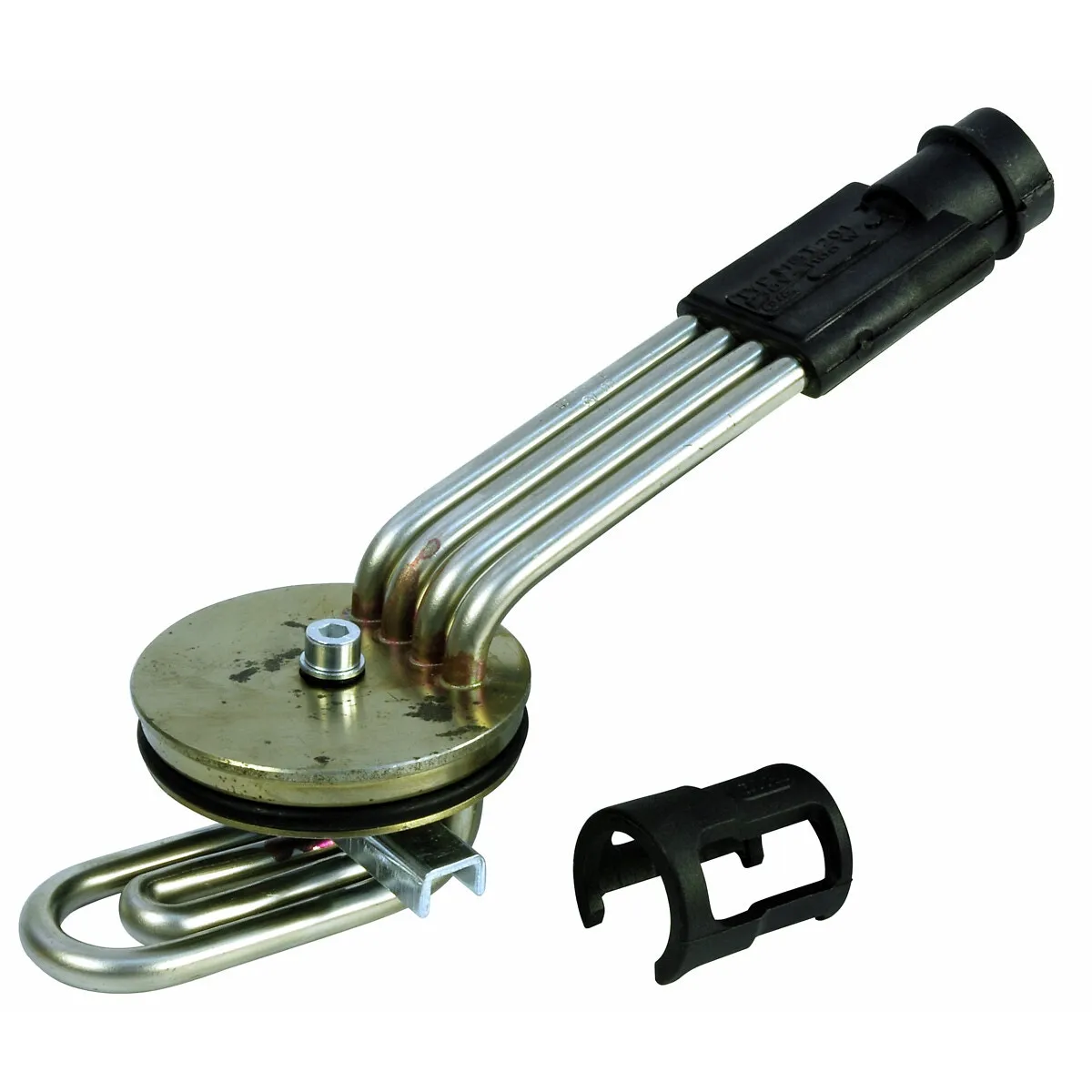 Calix Motorvärmare Cummins