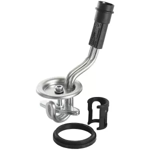 Calix Motorvärmare Fendt