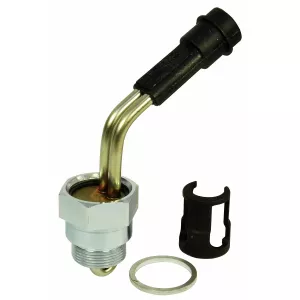 Calix Motorvärmare Kubota