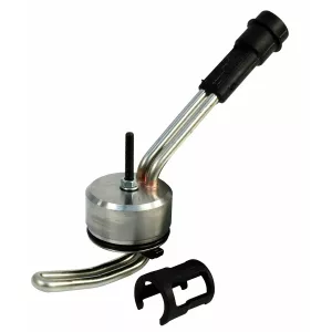 Calix Motorvärmare Zetor