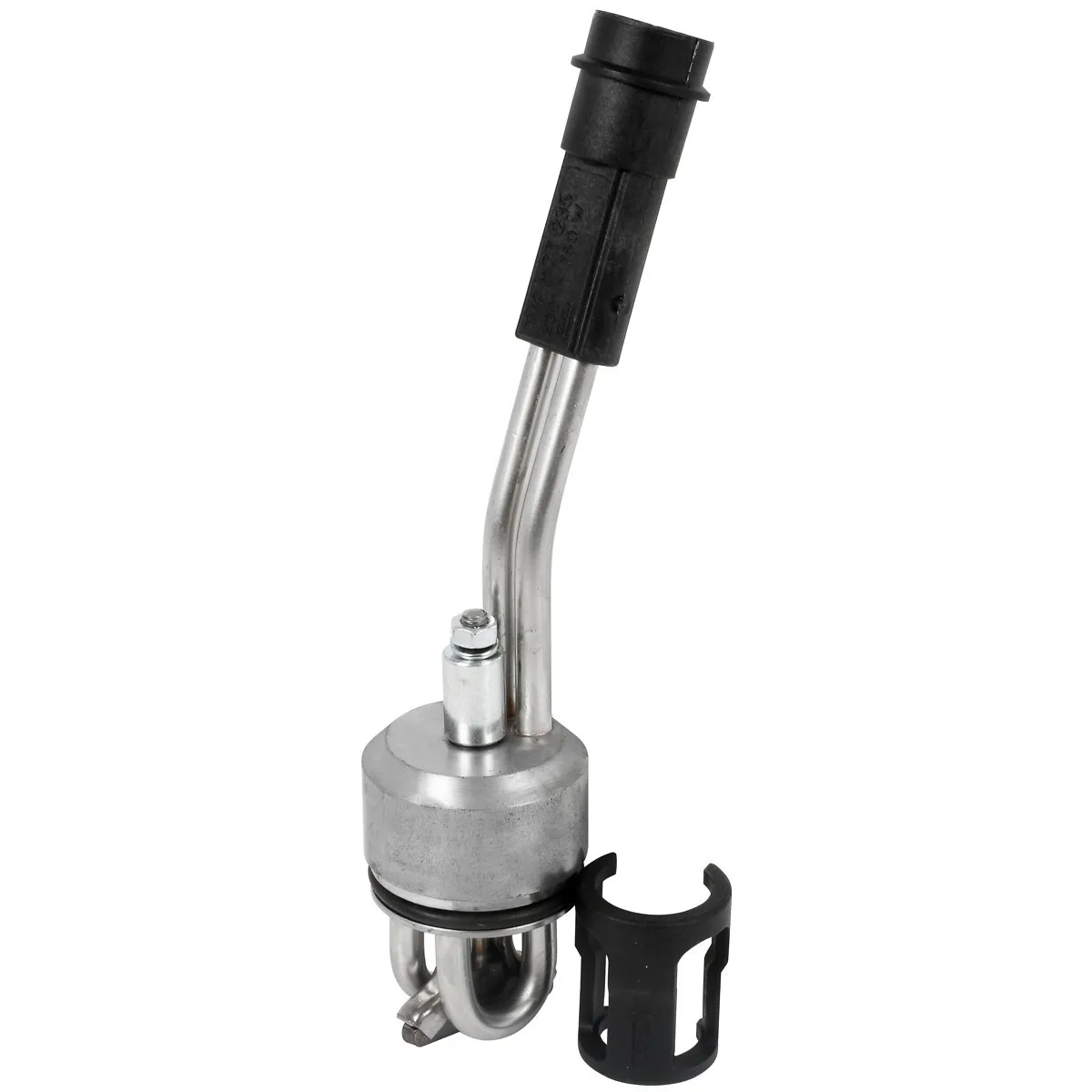 Calix Motorvärmare Ford