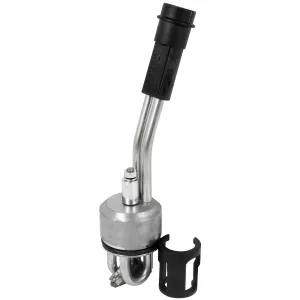 Calix Motorvärmare Ford