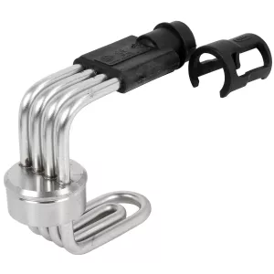 Calix Motorvärmare Mf Perkins 1006