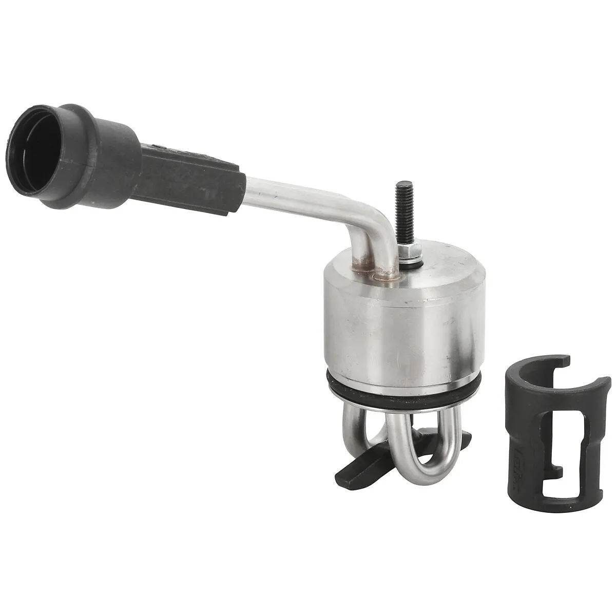 Calix Motorvärmare New Holland F5C