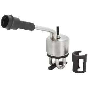 Calix Motorvärmare New Holland F5C