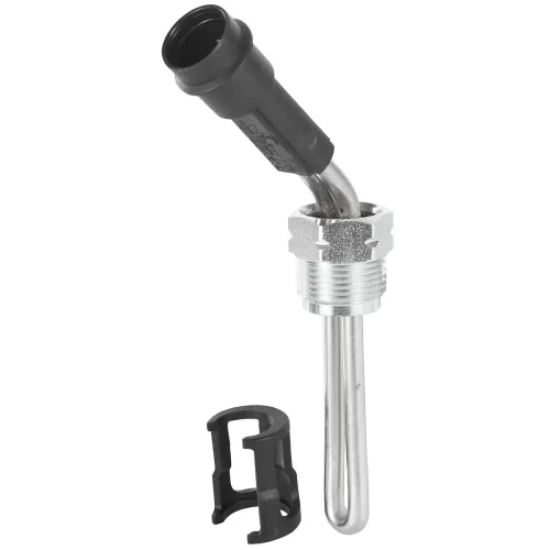 Calix Motorvärmare Cummins